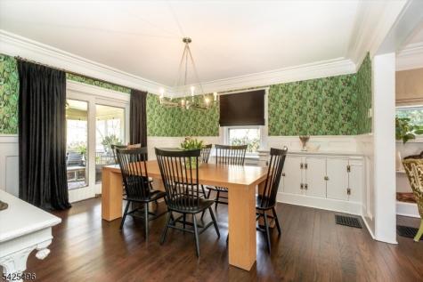 108 Durand Road Maplewood NJ 07040