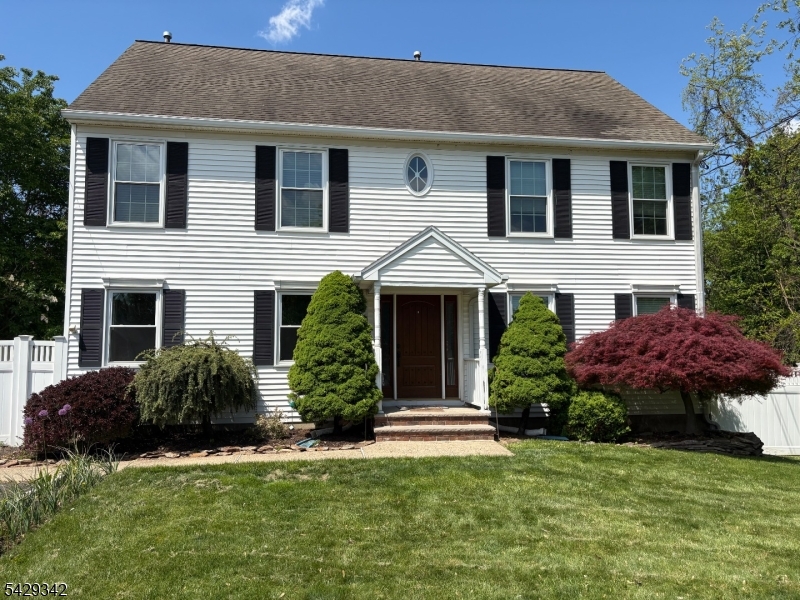 317 Livingston Street Bound Brook NJ 08805