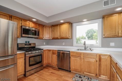 317 Livingston Street Bound Brook NJ 08805