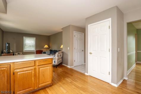 317 Livingston Street Bound Brook NJ 08805