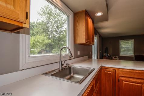 317 Livingston Street Bound Brook NJ 08805