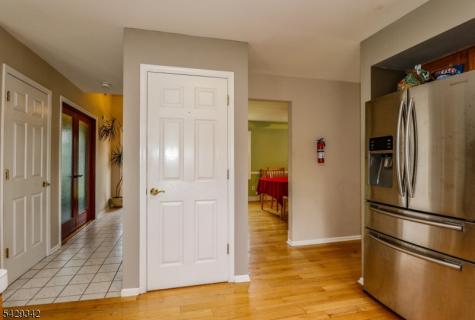 317 Livingston Street Bound Brook NJ 08805