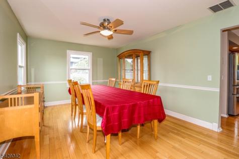 317 Livingston Street Bound Brook NJ 08805