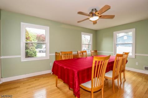 317 Livingston Street Bound Brook NJ 08805