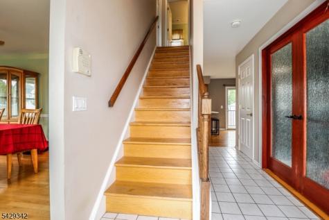 317 Livingston Street Bound Brook NJ 08805