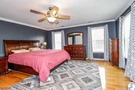 317 Livingston Street Bound Brook NJ 08805