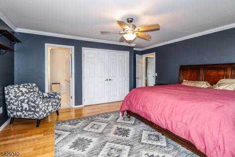 317 Livingston Street Bound Brook NJ 08805