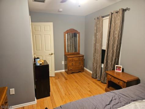 317 Livingston Street Bound Brook NJ 08805
