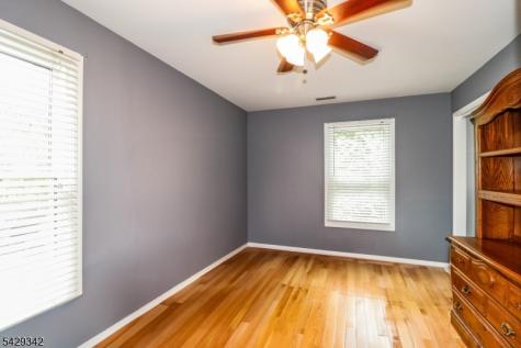 317 Livingston Street Bound Brook NJ 08805