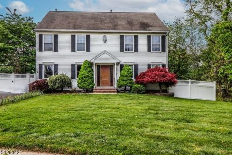 317 Livingston Street Bound Brook NJ 08805