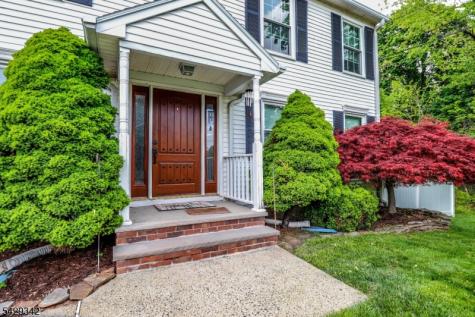 317 Livingston Street Bound Brook NJ 08805
