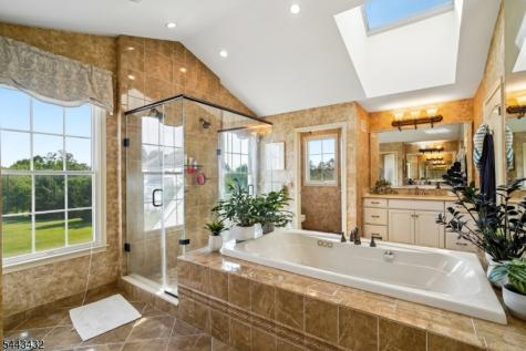 3 Balmoral Drive Alexandria NJ 08867