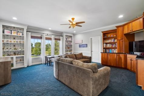 3 Balmoral Drive Alexandria NJ 08867