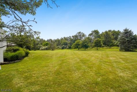 3 Balmoral Drive Alexandria NJ 08867