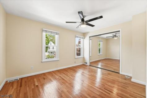148 Jerome Place Bloomfield NJ 07003