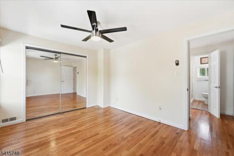 148 Jerome Place Bloomfield NJ 07003