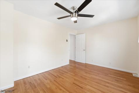 148 Jerome Place Bloomfield NJ 07003