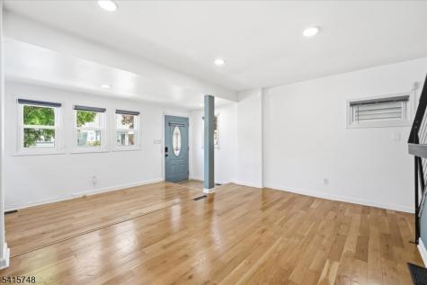 148 Jerome Place Bloomfield NJ 07003