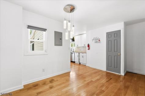 148 Jerome Place Bloomfield NJ 07003