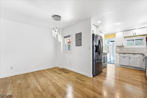148 Jerome Place Bloomfield NJ 07003