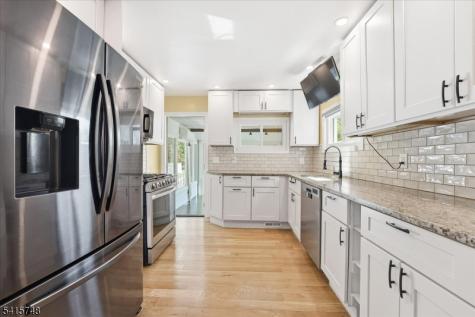 148 Jerome Place Bloomfield NJ 07003
