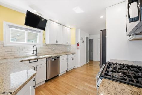 148 Jerome Place Bloomfield NJ 07003