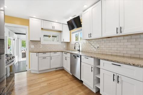 148 Jerome Place Bloomfield NJ 07003