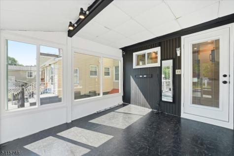 148 Jerome Place Bloomfield NJ 07003