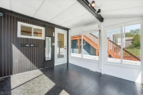 148 Jerome Place Bloomfield NJ 07003