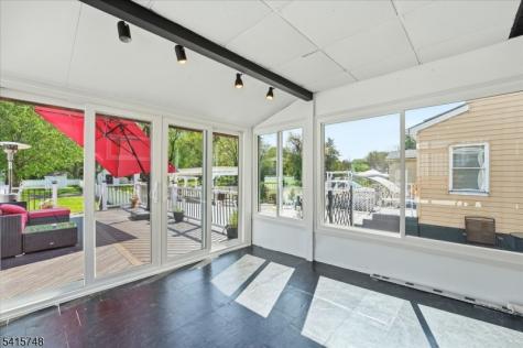 148 Jerome Place Bloomfield NJ 07003