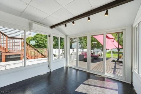 148 Jerome Place Bloomfield NJ 07003