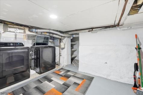148 Jerome Place Bloomfield NJ 07003