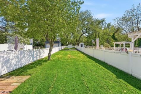 148 Jerome Place Bloomfield NJ 07003