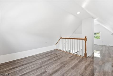 148 Jerome Place Bloomfield NJ 07003