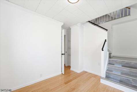 148 Jerome Place Bloomfield NJ 07003