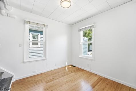 148 Jerome Place Bloomfield NJ 07003