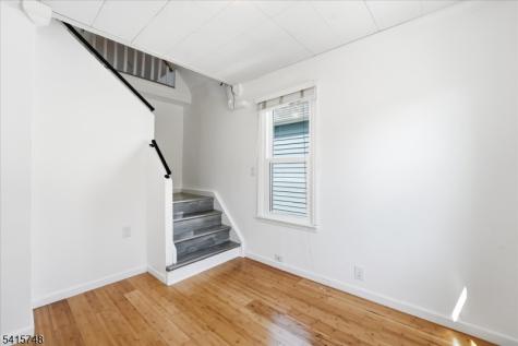 148 Jerome Place Bloomfield NJ 07003