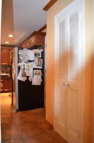 1 Glenbrook Court Hanover NJ 07981