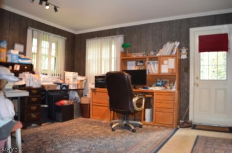 1 Glenbrook Court Hanover NJ 07981