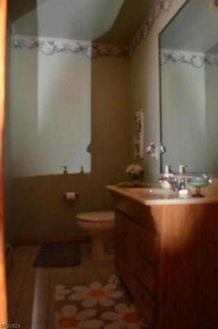 1 Glenbrook Court Hanover NJ 07981