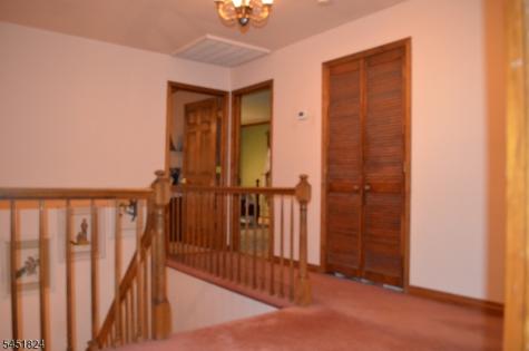 1 Glenbrook Court Hanover NJ 07981