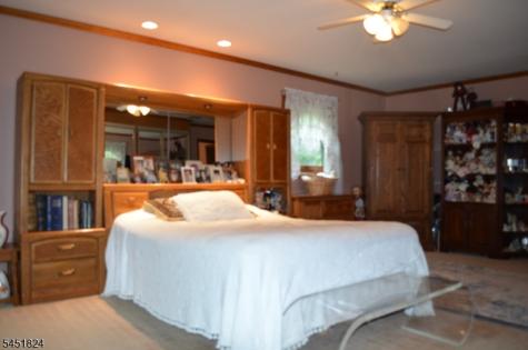 1 Glenbrook Court Hanover NJ 07981
