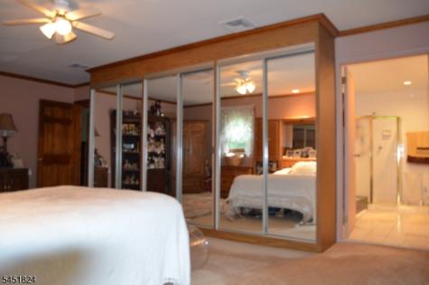 1 Glenbrook Court Hanover NJ 07981