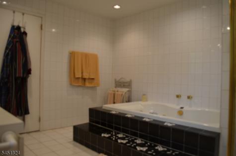 1 Glenbrook Court Hanover NJ 07981