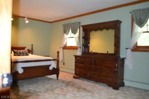 1 Glenbrook Court Hanover NJ 07981