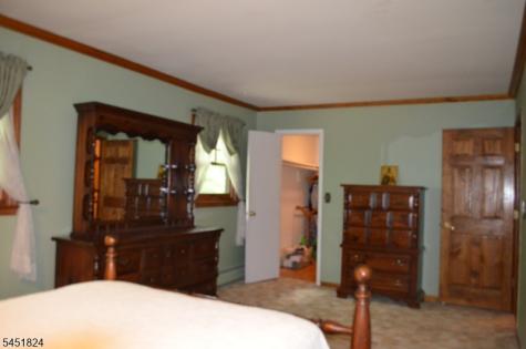 1 Glenbrook Court Hanover NJ 07981