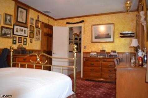 1 Glenbrook Court Hanover NJ 07981