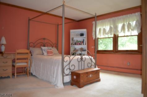1 Glenbrook Court Hanover NJ 07981