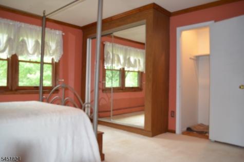 1 Glenbrook Court Hanover NJ 07981
