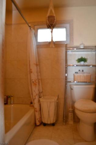 1 Glenbrook Court Hanover NJ 07981